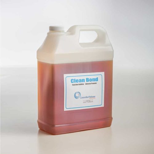 Clean Bond Product Gallon