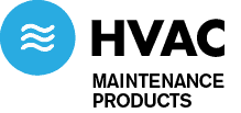 HVAC Maintenance Products Logo