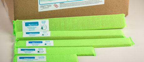 PanGuard Products Group